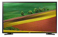 LCD, OLED телевізори