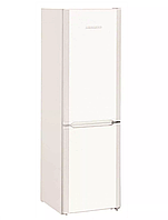 Liebherr Холодильник з нижн. мороз. камерою CU3331