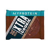 Протеїнове печиво Myprotein Xtra Cookie 75 g