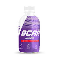 Trec Nutrition BCAA Drink 250 ml bcaa рідкі bcaa