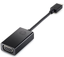 HP USB-C to VGA Adapter EURO