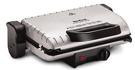 Tefal Гриль GC205012