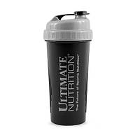 Ultimate Nutrition Ultimate Shaker 700 ml шейкеры shaker шейкеры, бутылки, таблетницы