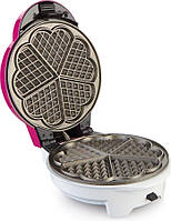 Gorenje Міні гриль-вафельниця WCM 702 PW