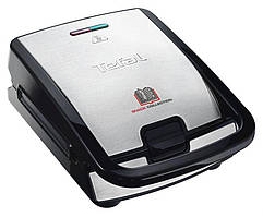 Tefal SW854
