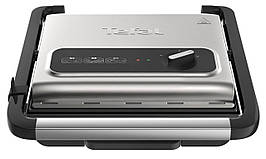 Tefal GC242D38