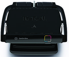 Tefal Гриль OptiGrill Elite GC750830