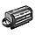 Ryobi Акумулятор Ryobi RY36B12A 5133004554, MAX POWER 36В, 12 А·год, Lithium+ High Energy, 2.9 кг, фото 3