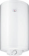 Gorenje GBF 50 UA