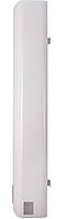 Gorenje FTG 100 SMV9