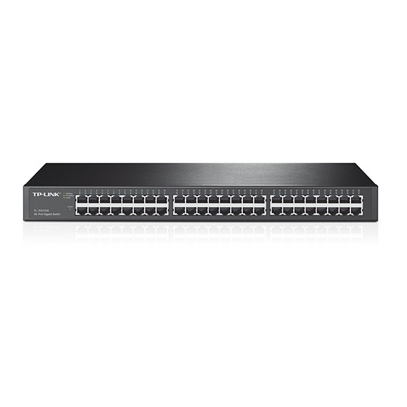 TP-Link TL-SG1048