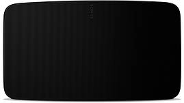 Sonos Акустична система Five, Black
