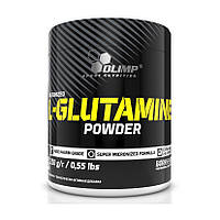 Глютамин Olimp L-Glutamine 250 g