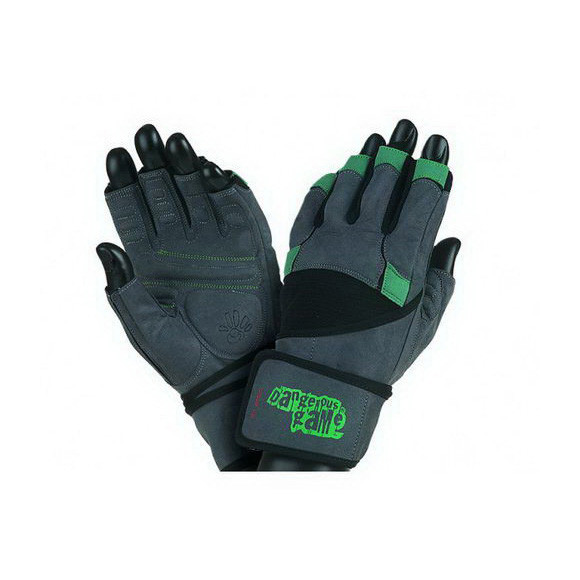 Mad Max WILD MFG 860 Розмір M