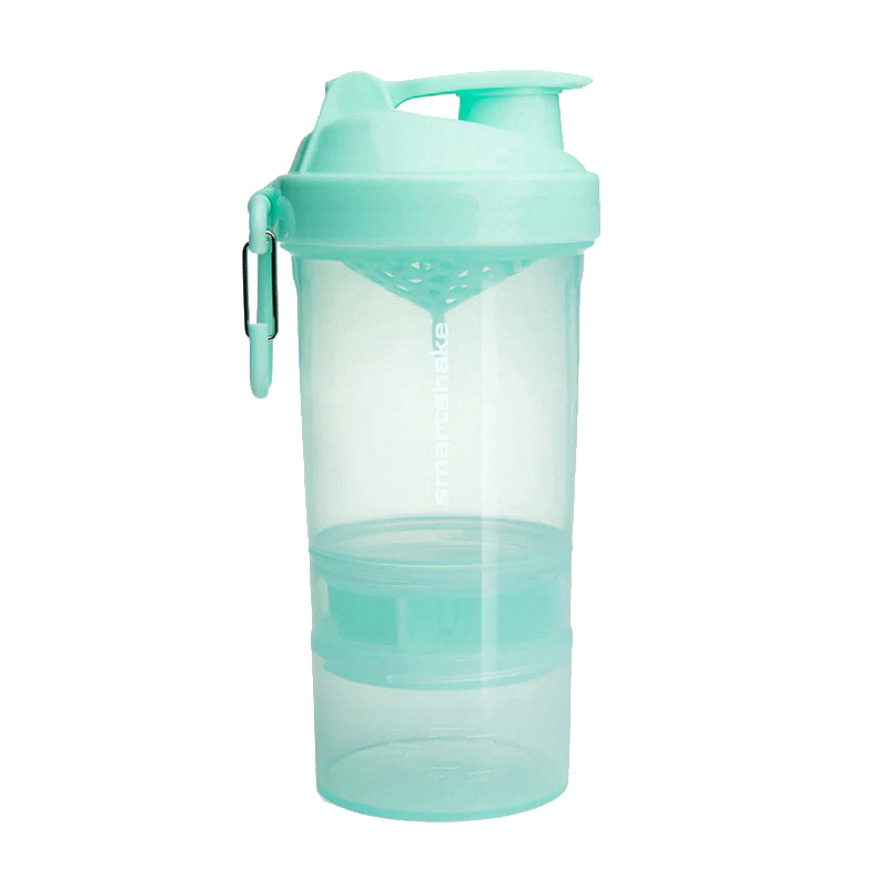 SmartShake Original2Go 600 ml