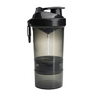 Шейкер SmartShake Original2Go 600 ml