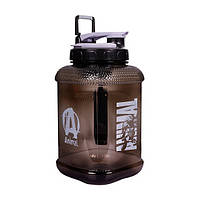 Universal Animal Water Jug 1.9 l гідратор пляшка для води