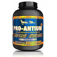 Ronnie Coleman Pro-Antium 1,02 kg комплексный протеин протеины