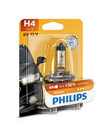 Philips 12342PRB1