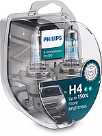 Philips 12342XVPS2