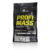 Гейнер Olimp Profi Mass 1 kg