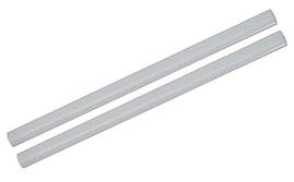 Bosch Стрижень клейовий, прозорий, 11х200мм, 0.5 кг