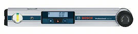 Bosch Кутомір GAM 220