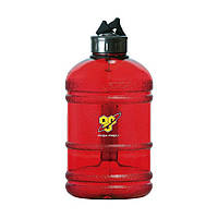 Фляга спортивна BSN Hydrator 1,89 L