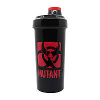 Шейкер Mutant Shaker Bottle 750 ml