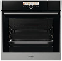 Gorenje BCS798S24X