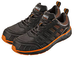 Neo Tools 82-094