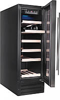 Philco PW19BI