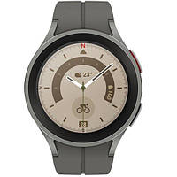 Samsung Смарт-годинник  Watch 5 Pro 45mm (R920) SM-R920NZTASEK