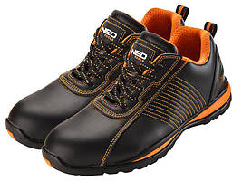 Neo Tools 82-104