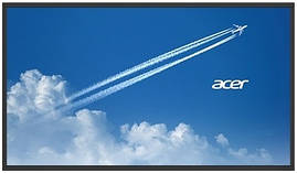 Acer DV553bmiidv