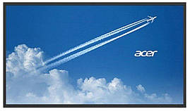 Acer DV433bmiidv