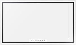 Samsung LFD інтерактивний Flip 2 WM55R