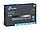 TP-Link TL-SG1016PE, фото 4