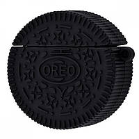 Чохол для AirPods Oreo Орео