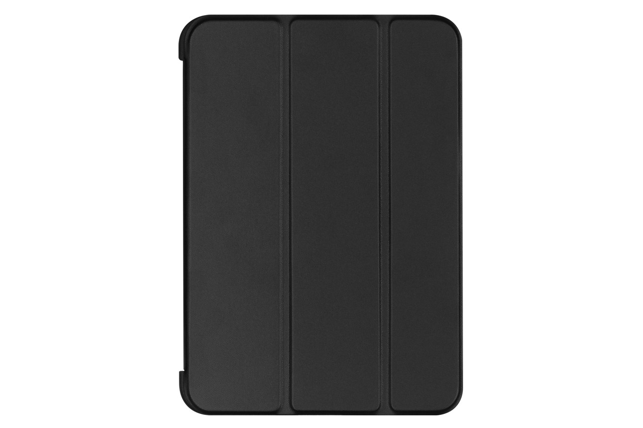 2E Чохол Basic для Apple iPad mini 6 8.3″ (2021), Flex, Black