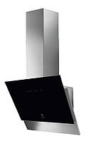 Electrolux LFV616Y
