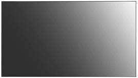 LG Дисплей VL5PJ 55" FHD 3.5мм 500nit 24/7 webOS IP5x