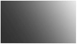 LG Дисплей VSH7J 55" FHD 0.44мм 700nit 24/7 webOS