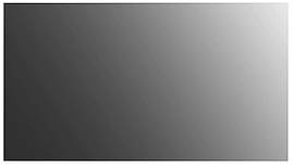 LG Дисплей VSM5J 55" FHD 0.44мм 500nit 24/7 webOS