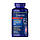 Глюкозамін Хондроітин МСМ Puritan's Pride Glucosamine Chondroitin MSM 2 Per Day Formula 360 caplets, фото 3