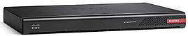 Cisco ASA 5508-X