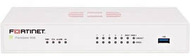 Fortinet FG-50E