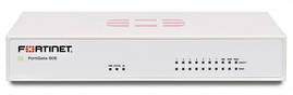 Fortinet FG-60E