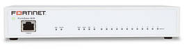 Fortinet FG-80E