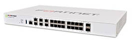 Fortinet FG-101E